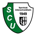 SC Unterschneidheim 1949 e.V. Logo