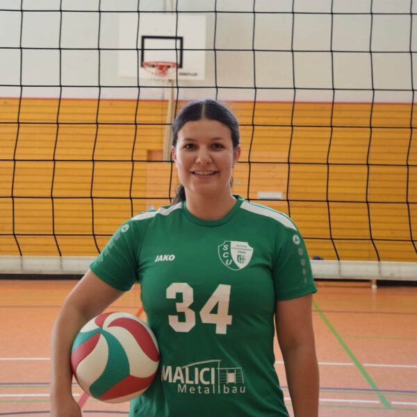 Meike